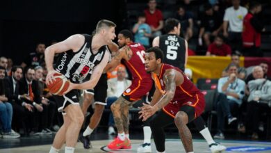besiktas gain galatasaray mct technic maci saat kacta hangi kanalda ueVISG9S