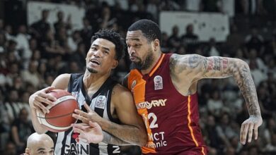 besiktas gain meskeninde galatasaray mct technici maglup etti ve yari finale yukseldi iXacCjcr