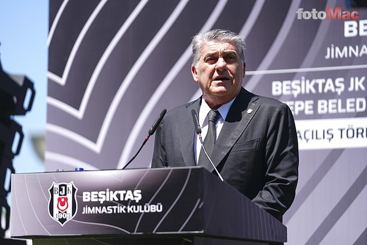 besiktas goztepeli futbolcuyu galatasarayin elinden kapiyor 0 dpRpSzOT