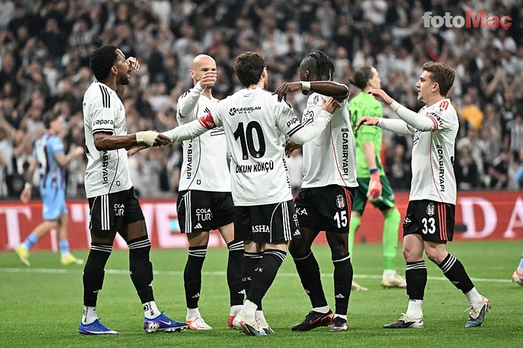 besiktas goztepeli futbolcuyu galatasarayin elinden kapiyor 1 2Xu3adci