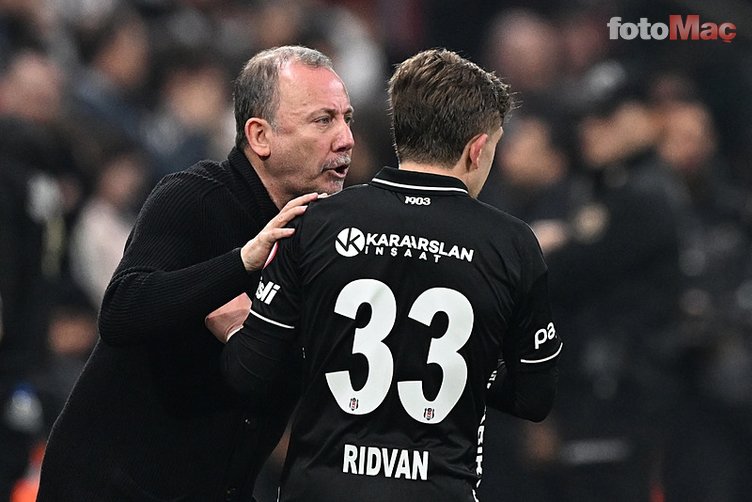 besiktas goztepeli futbolcuyu galatasarayin elinden kapiyor 2 UGBi6yC8