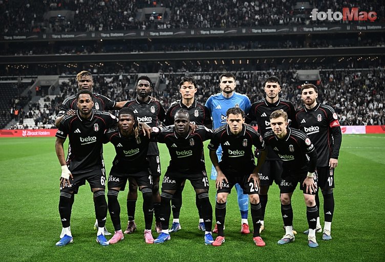 besiktas goztepeli futbolcuyu galatasarayin elinden kapiyor 3 5Del1jl1