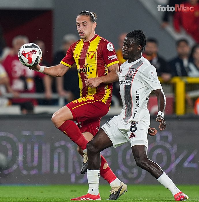 besiktas goztepeli futbolcuyu galatasarayin elinden kapiyor 4 AXn7VKuy