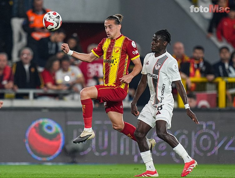 besiktas goztepeli futbolcuyu galatasarayin elinden kapiyor 5 vgTvWJOD