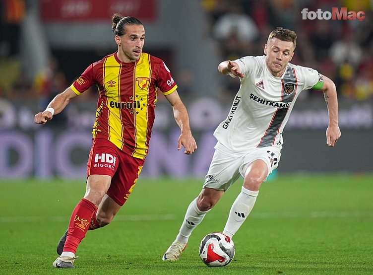 besiktas goztepeli futbolcuyu galatasarayin elinden kapiyor 6 uFbUXAAK
