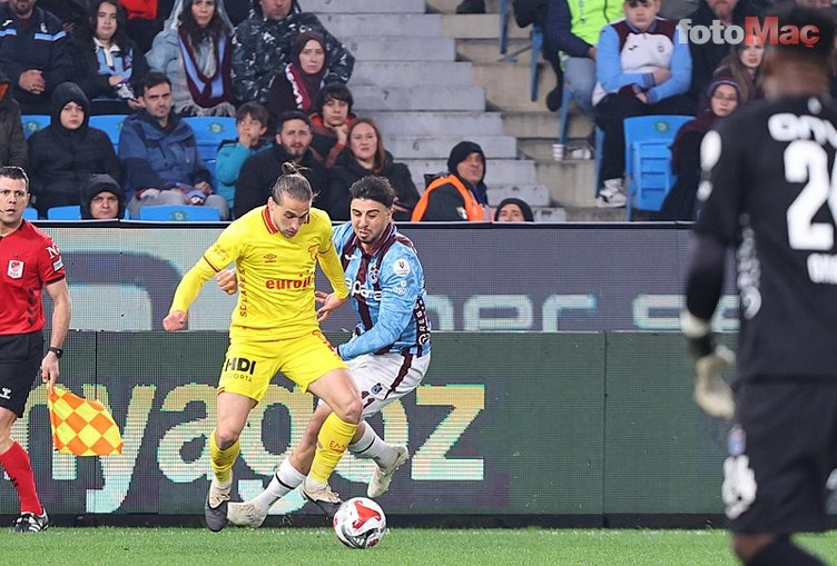 besiktas goztepeli futbolcuyu galatasarayin elinden kapiyor 8 8djbTlWQ