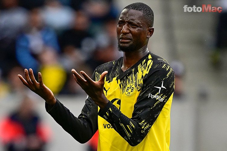 besiktas guirassy transferinde fenerbahceye rakip oldu dortmundun bonservis talebi ortaya cikti 1 RW4hNQG4