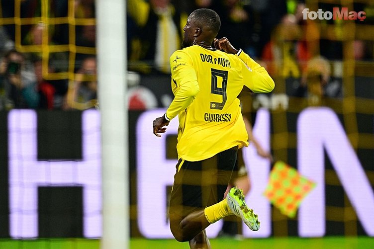 besiktas guirassy transferinde fenerbahceye rakip oldu dortmundun bonservis talebi ortaya cikti 4 zG5IWmkq