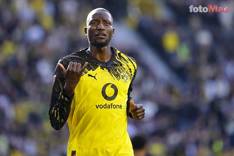 besiktas guirassy transferinde fenerbahceye rakip oldu dortmundun bonservis talebi ortaya cikti 7 BKgbEZDM