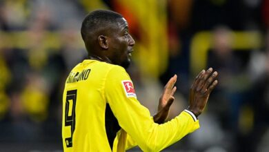 besiktas guirassy transferinde fenerbahceye rakip oldu dortmundun bonservis talebi ortaya cikti faIdYmDY