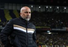 Beşiktaş için Sampaoli iddiası! Dünya Kupası'nın akabinde... 10 besiktas icin sampaoli iddiasi dunya kupasinin akabinde ptE6JJq6