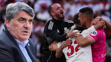 Beşiktaş kaleci transferinde rotayı İngiltere'ye çevirdi! Çalışmalar başladı 12 besiktas kaleci transferinde rotayi ingiltereye cevirdi calismalar basladi x6JLCAJ3
