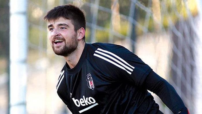 besiktas kalesine 80 milyon euroluk dunya yildizi 3 hFwJmQUZ