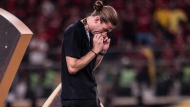 Beşiktaş, kupa canavarı teknik direktörü istiyor! Görüşme gerçekleşti 7 besiktas kupa canavari teknik direktoru istiyor gorusme gerceklesti OedYJFvx
