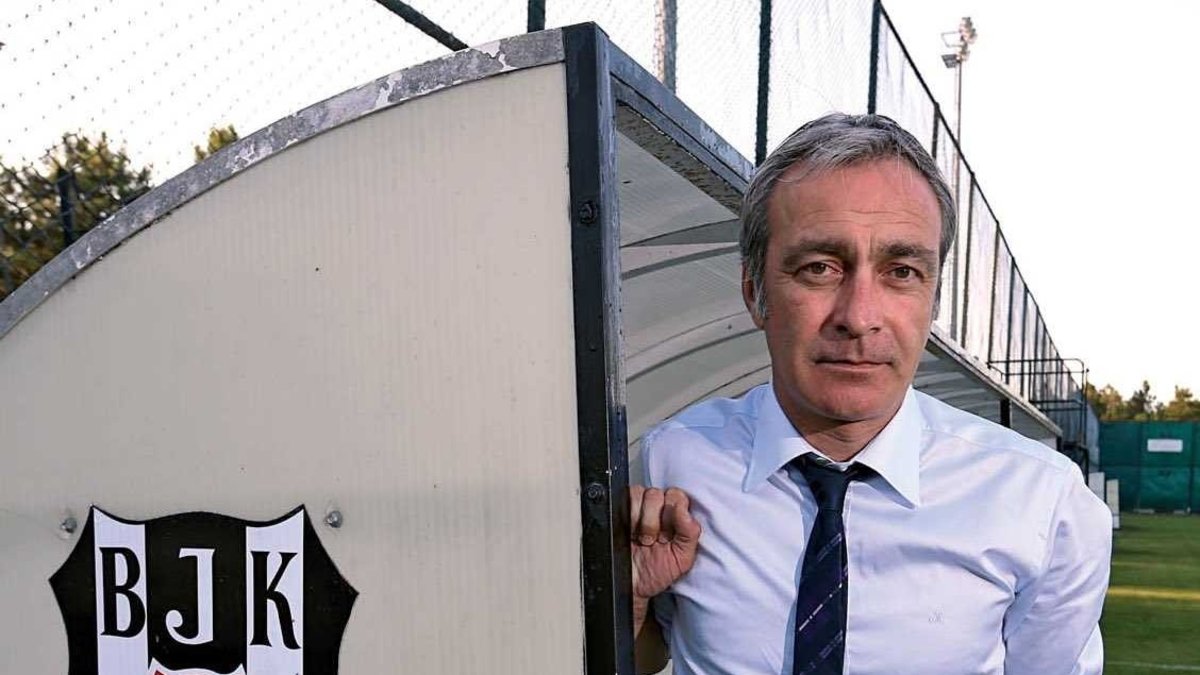 besiktas lider ihtimam ile muahede sagladi HbAyT4Fd