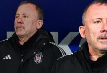 besiktas teknik yoneticisi sergen yalcin kulubede otururken utandim istifa kelamlari Qczwwqhj