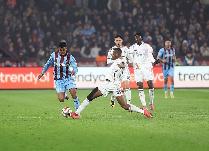 besiktas trabzonspor canli besiktas trabzonspor maci canli anlatim 4