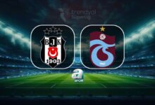 besiktas trabzonspor canli besiktas trabzonspor maci canli anlatim kn7DFFnv