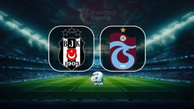 besiktas trabzonspor canli besiktas trabzonspor maci canli anlatim kn7DFFnv
