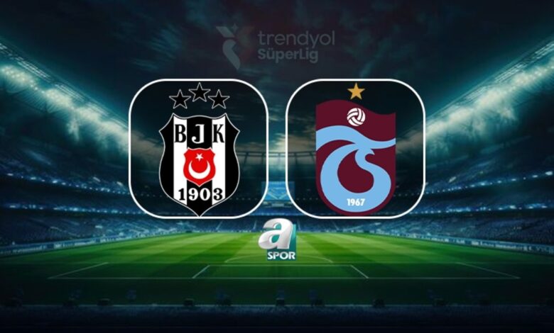 besiktas trabzonspor canli besiktas trabzonspor maci canli anlatim kn7DFFnv