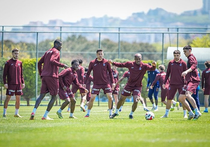 Beşiktaş-Trabzonspor CANLI İZLE: Derbi saat kaçta, hangi kanalda? Olası 11'ler 3 besiktas trabzonspor canli izle derbi saat kacta hangi kanalda olasi 11ler 1 G39TUKsL