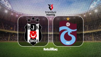 besiktas trabzonspor derbi izle mac saat kacta hangi kanalda olasi 11ler OKQd3Du7