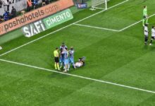 besiktas trabzonspor derbisinde penalti karari iste o durum xbHEpBA8
