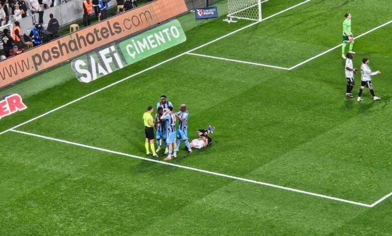 besiktas trabzonspor derbisinde penalti karari iste o durum xbHEpBA8