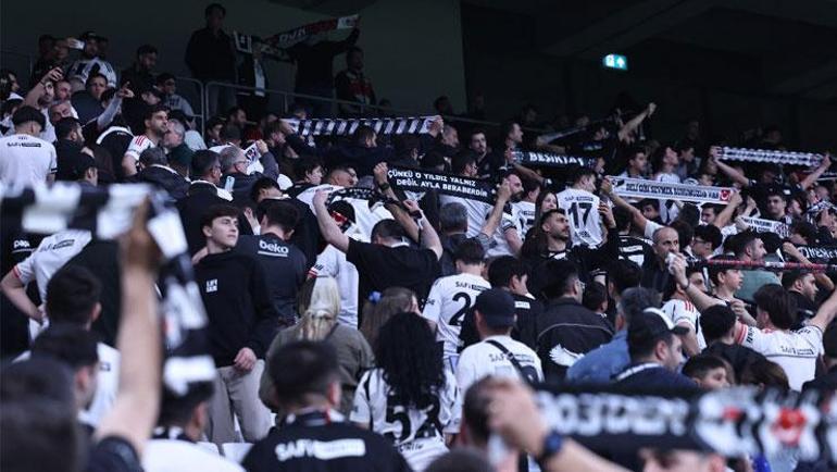 besiktas trabzonspor derbisinde sok tepki sergen yalcin ve idare 0 cbPXUDpn