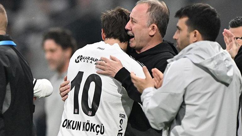 besiktas trabzonspor derbisinde sok tepki sergen yalcin ve idare 1 W49R9RPH