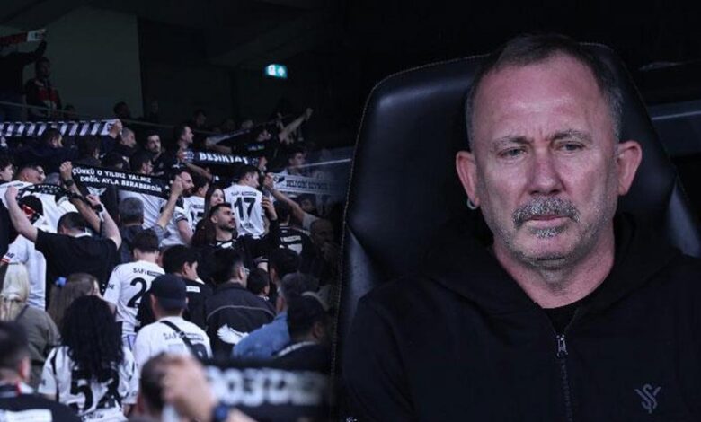 besiktas trabzonspor derbisinde sok tepki sergen yalcin ve idare sm6ljRCL
