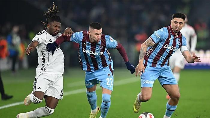 besiktas trabzonspor maci canli izle bjk ts maci sifresiz super lig maci C7je644N