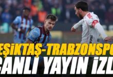 besiktas trabzonspor maci canli izle bjk ts maci sifresiz super lig maci SWE9az1t