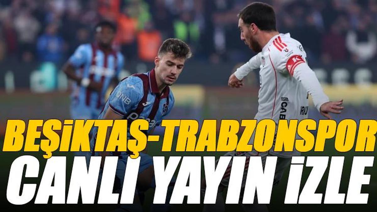 besiktas trabzonspor maci canli izle bjk ts maci sifresiz super lig maci SWE9az1t