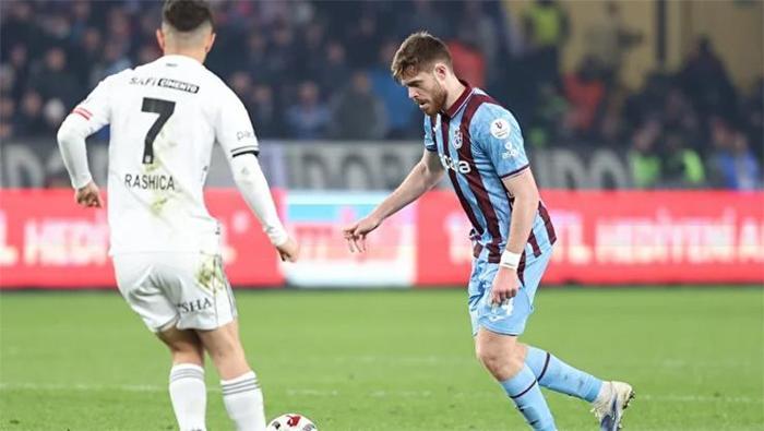 besiktas trabzonspor maci canli izle bjk ts maci sifresiz super lig maci