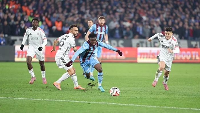 besiktas trabzonspor maci canli izle bjk ts maci sifresiz super lig maci