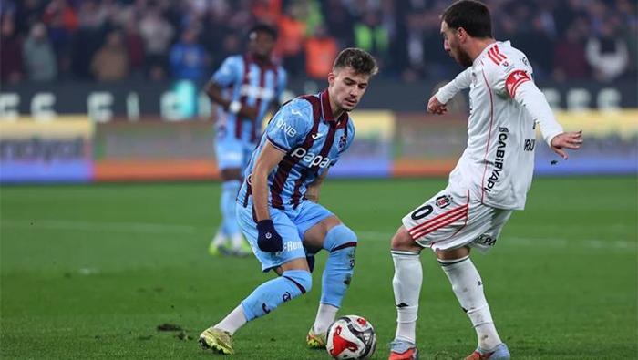 besiktas trabzonspor maci canli izle bjk ts maci sifresiz super lig maci vRXT2bDv