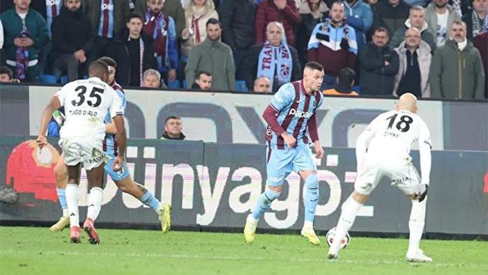 besiktas trabzonspor maci canli izle bjk ts maci sifresiz super lig maci za7rte87