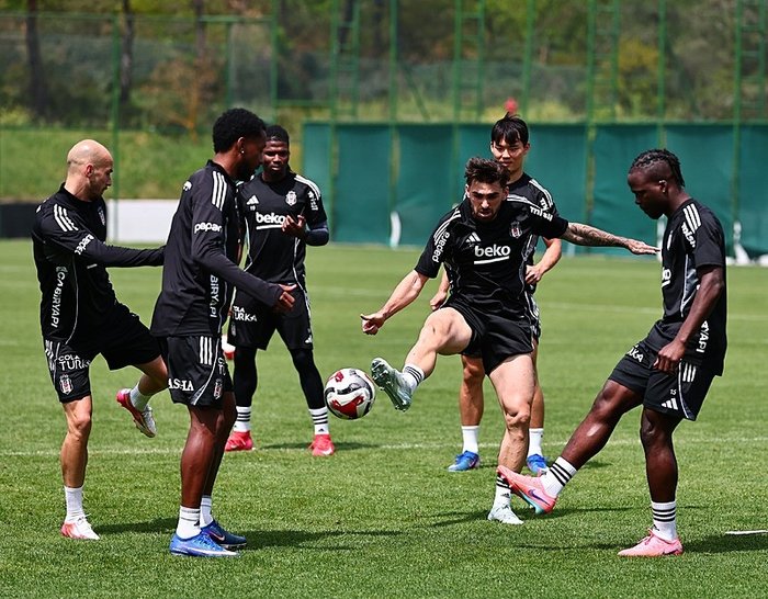 besiktas trabzonspor maci canli izle ne vakit saat kacta hangi kanalda 0