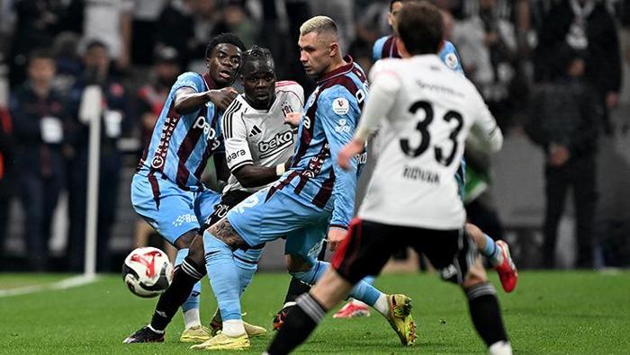 besiktas trabzonspor macina degindi anlasilmaz bikkinlik var ucmayi unuttu 0 19airYID