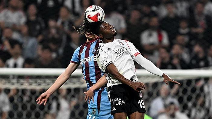 besiktas trabzonspor macina degindi anlasilmaz bikkinlik var ucmayi unuttu 1 NtXGsmBq