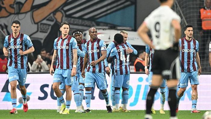 besiktas trabzonspor macina degindi anlasilmaz bikkinlik var ucmayi unuttu 3 wnM5M6FT