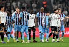 Beşiktaş-Trabzonspor maçına değindi! 'Anlaşılmaz bıkkınlık var! Uçmayı unuttu...' 13 besiktas trabzonspor macina degindi anlasilmaz bikkinlik var ucmayi unuttu fwbmRlg7