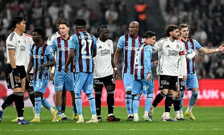 besiktas trabzonspor macina degindi anlasilmaz bikkinlik var ucmayi unuttu fwbmRlg7