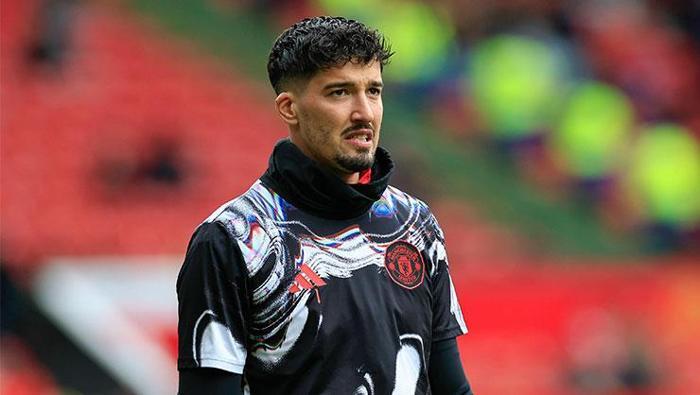 besiktas transferde buyuk operasyona basladi 2 yildiz icin harekete gecildi 1 C8ImhcLX