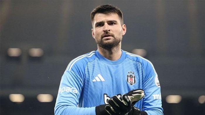 besiktas transferde buyuk operasyona basladi 2 yildiz icin harekete gecildi 2 9R3fi5Bg