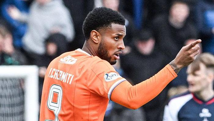 besiktas transferde buyuk operasyona basladi 2 yildiz icin harekete gecildi 3