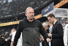 besiktas transferde buyuk oynuyor galatasarayli yildizin menajeriyle gorusuldu xb7iu7B6