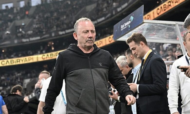 besiktas transferde buyuk oynuyor galatasarayli yildizin menajeriyle gorusuldu xb7iu7B6