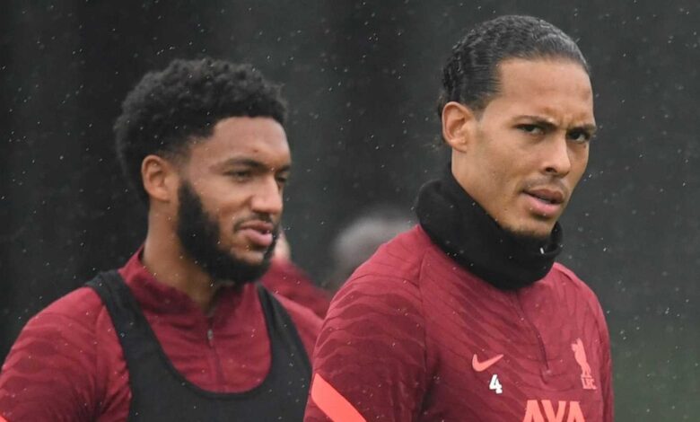besiktas transferde buyuk oynuyor stoper transferi icin liverpoollu isim gundemde BTE9YzOt